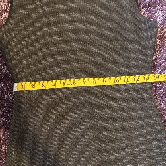 Kardashian Kollection dress - Picture 6 of 11